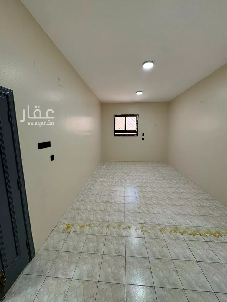 شقة للإيجار في شارع الوديان, حي الزهرة, مدينة الرياض, منطقة الرياض صورة 3