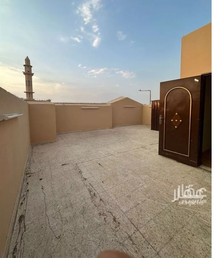 Apartment for Rent in Riyadh Al Yarmouk صورة 2