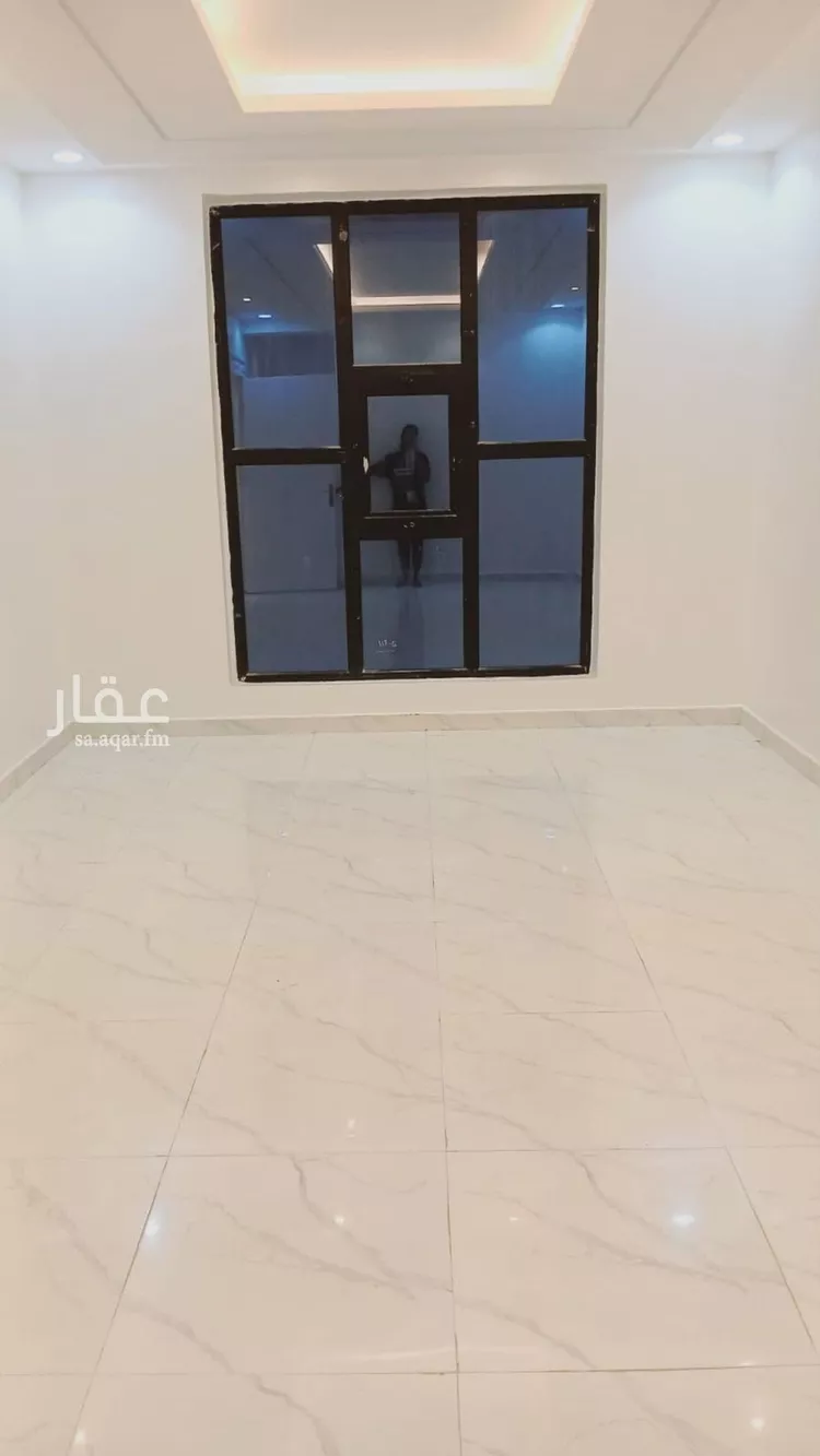شقة للإيجار في شارع القيصوم, حي الحزم, مدينة الرياض, منطقة الرياض