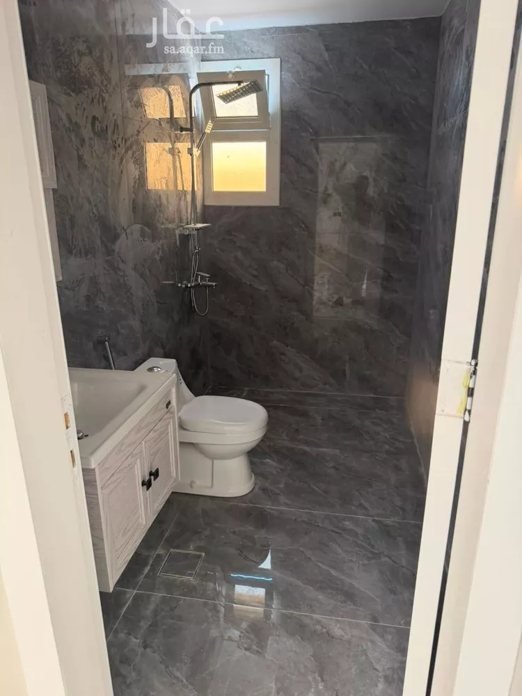 Apartment for Rent in Riyadh Ar Rayan 16