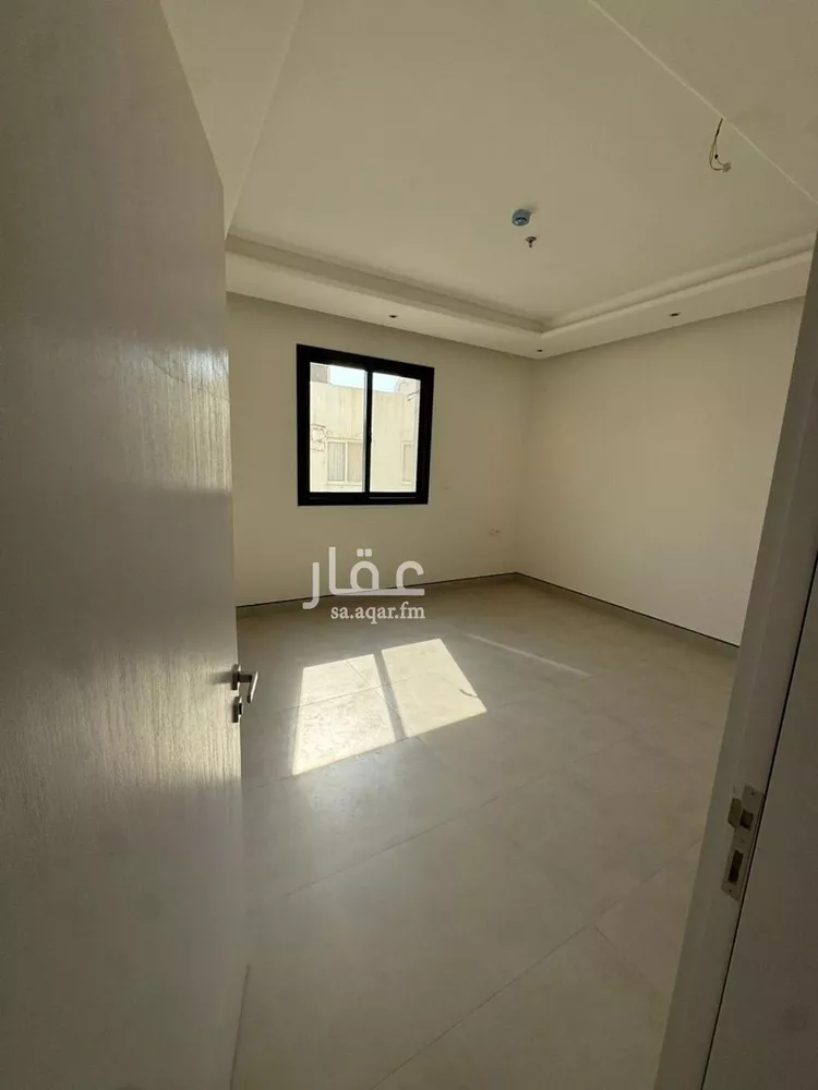 شقة للإيجار في شارع الكوكبة, حي الإزدهار, مدينة الرياض, منطقة الرياض صورة 5