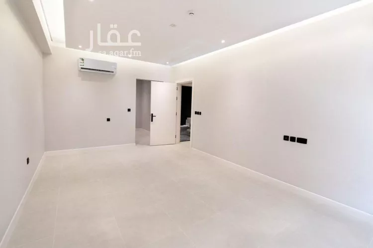 Apartment for Rent in Riyadh Hittin صورة 3