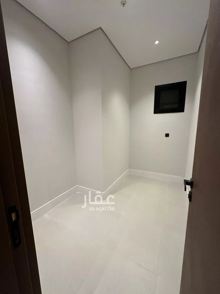 شقة للإيجار في شارع وادي الرمة, حي الريان, مدينة الرياض, منطقة الرياض صورة 2