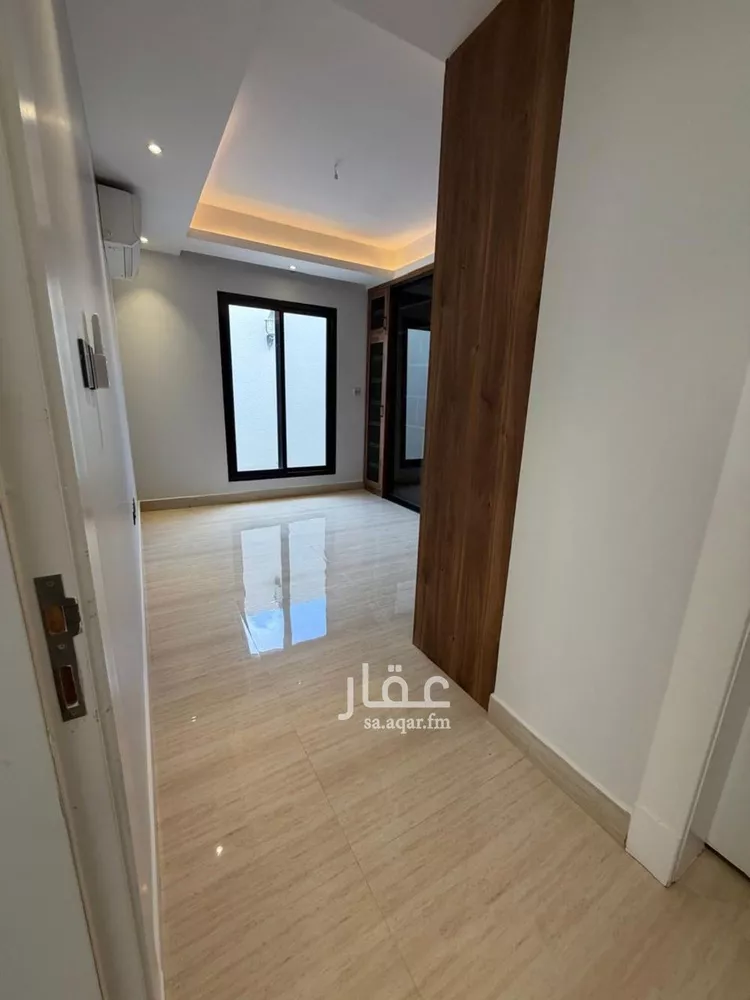 Apartment for Rent in Riyadh Al Qirawan 13