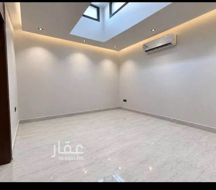 Apartment for Rent in Riyadh As Safaa صورة 3