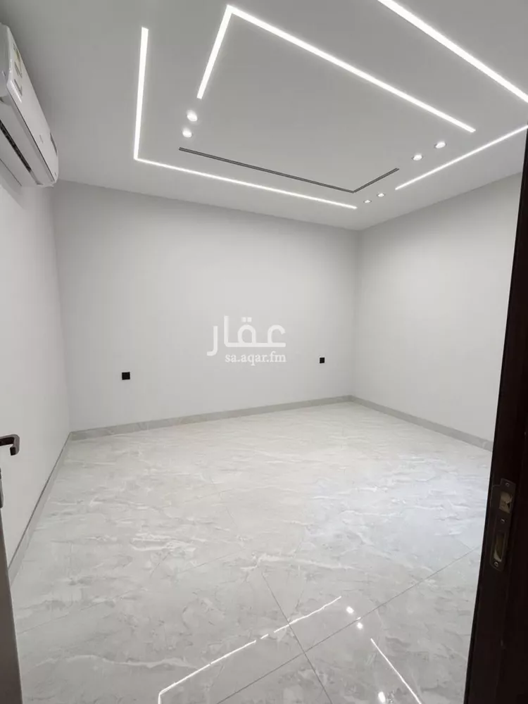 شقة للإيجار في شارع أحمد بشناق, حي الصفاء, مدينة الرياض, منطقة الرياض 6