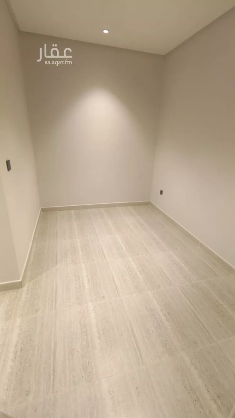 شقة للإيجار في شارع ابي سفيان بن حرب, حي النزهة, مدينة الرياض, منطقة الرياض صورة 4