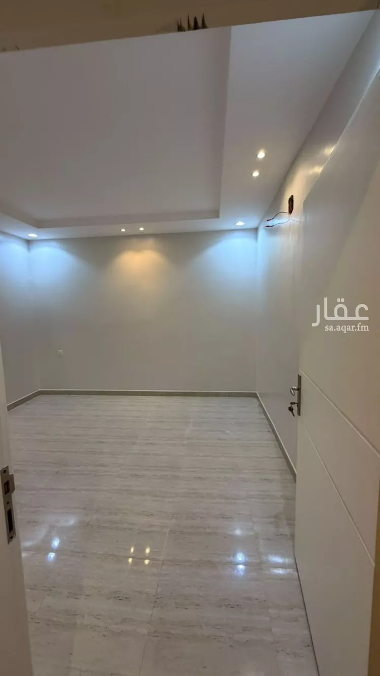 Apartment for Rent in Riyadh Dhahrat Laban صورة 5