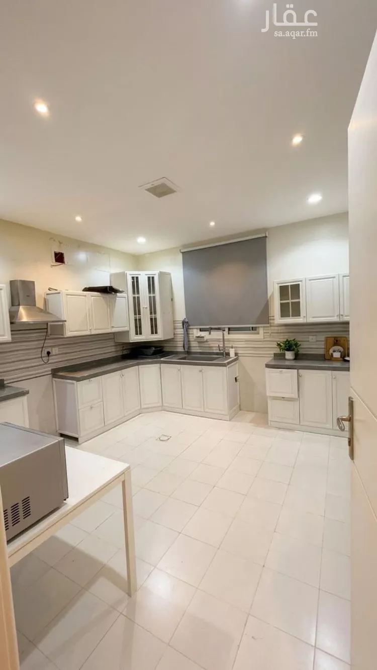 Apartment for Rent in Riyadh Dhahrat Laban