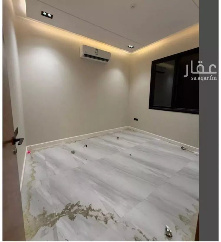 Apartment for Rent in Riyadh Dhahrat Laban
