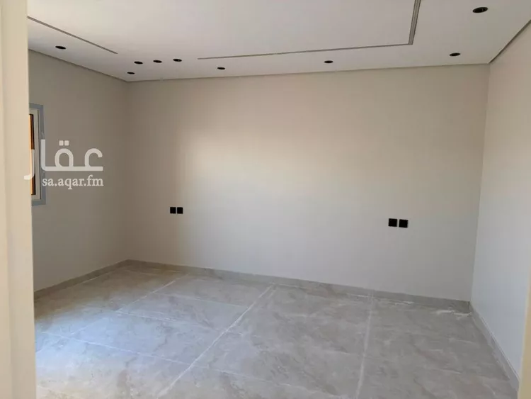 Apartment for Rent in Riyadh Ar Rayan 7