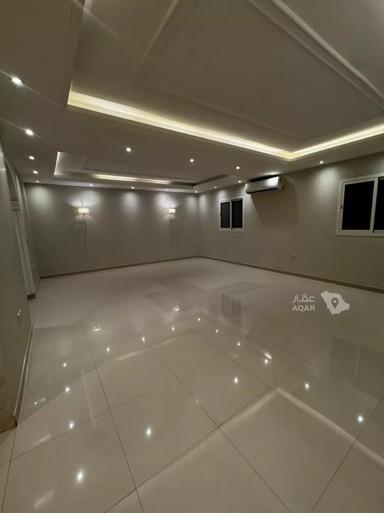 Apartment for Rent in Riyadh Al Yasmin 11