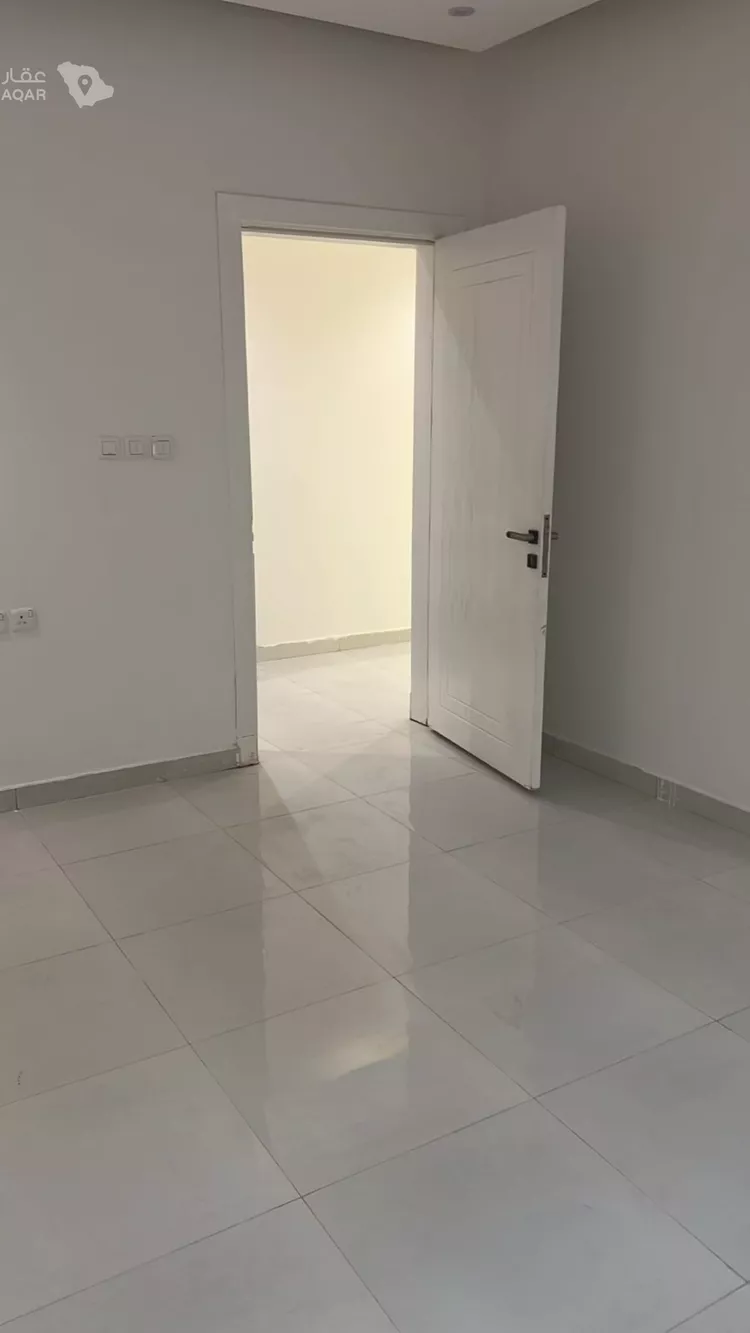شقة للإيجار في شارع احمد الوتري, حي النرجس, مدينة الرياض, منطقة الرياض صورة 5