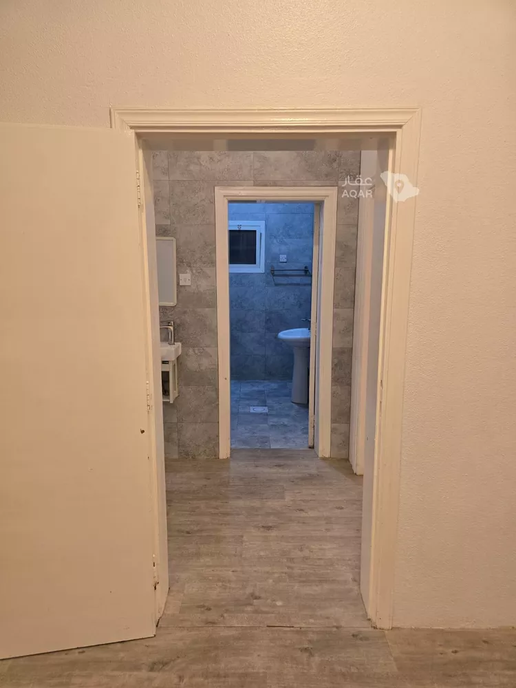 شقة للإيجار في شارع رقم 12, حي الجزيرة, مدينة الرياض, منطقة الرياض 6