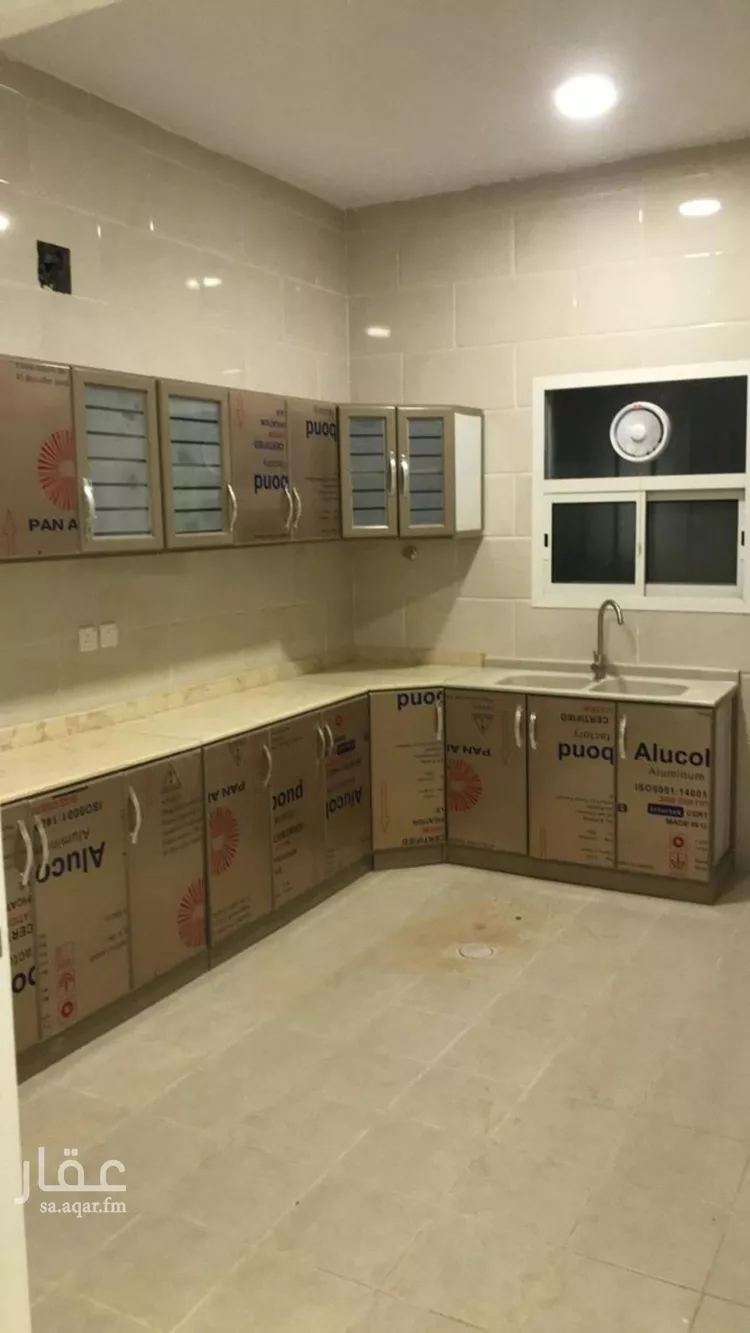 شقة للإيجار في شارع الحسين بن مسعود, حي العارض, مدينة الرياض, منطقة الرياض صورة 3