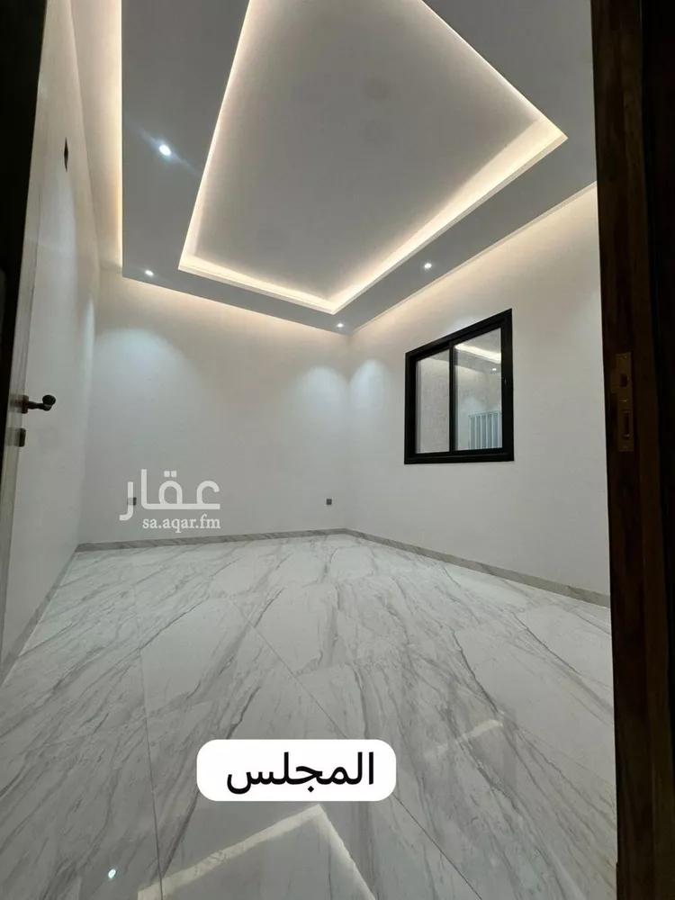 شقة للإيجار في شارع عمر بن بريق, حي العوالي, مدينة الرياض, منطقة الرياض صورة 5