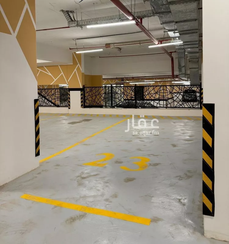 Apartment for Rent in Riyadh Al Qirawan صورة 5