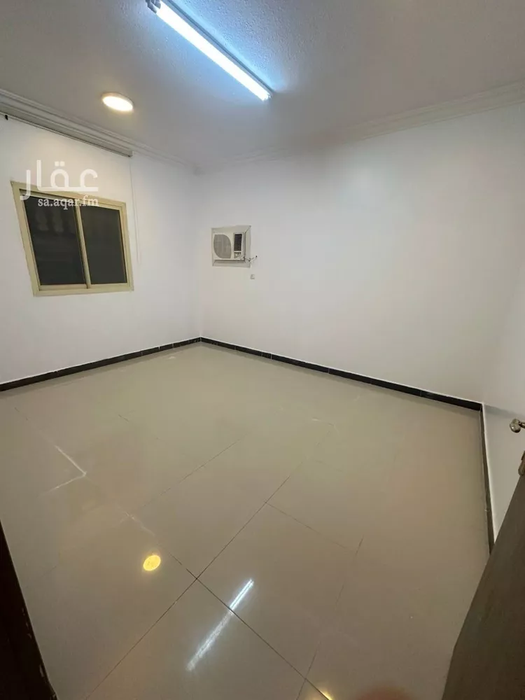 Apartment for Rent in Riyadh Ar Rimal