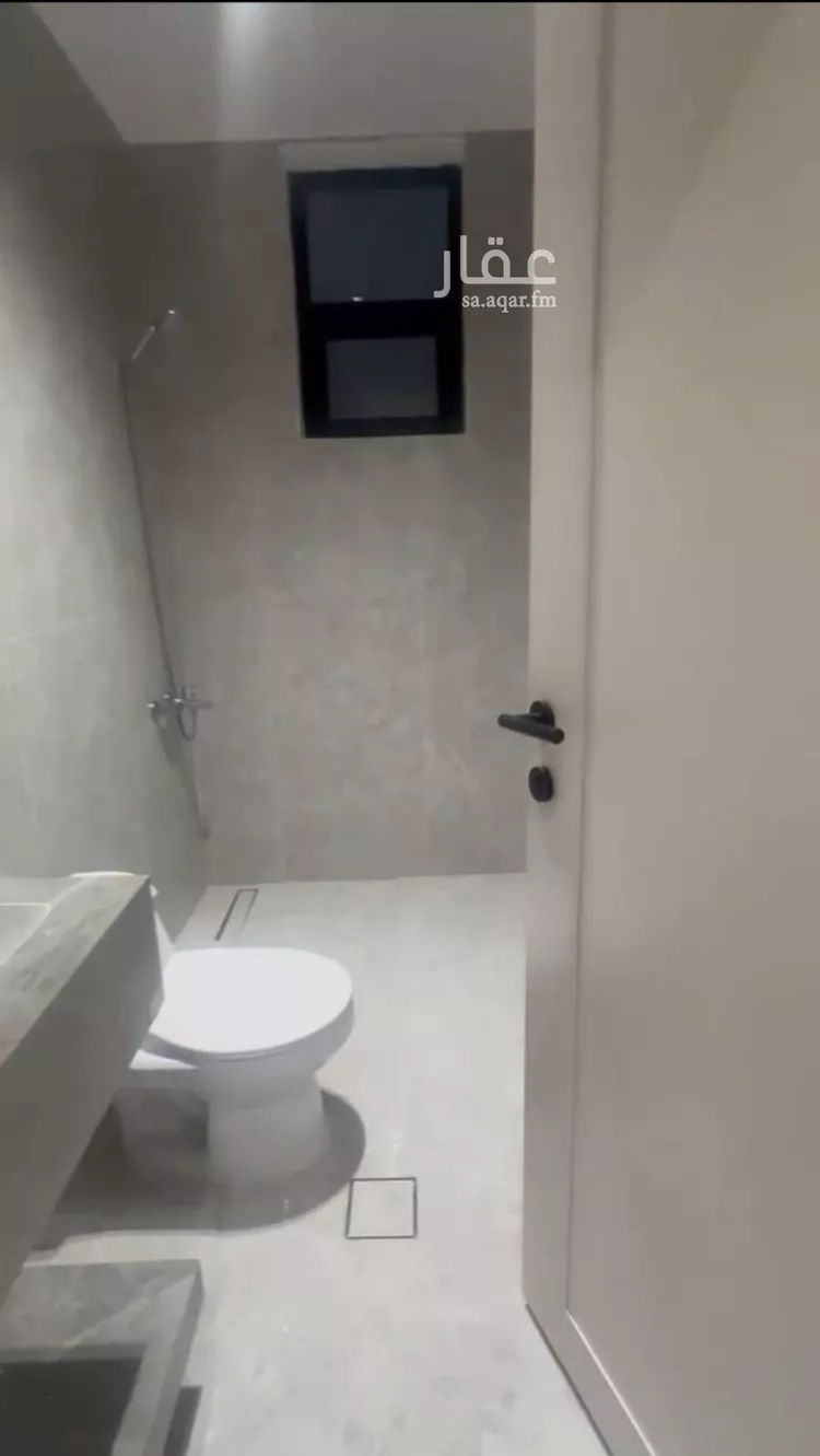 Apartment for Rent in Riyadh Al Arid صورة 2