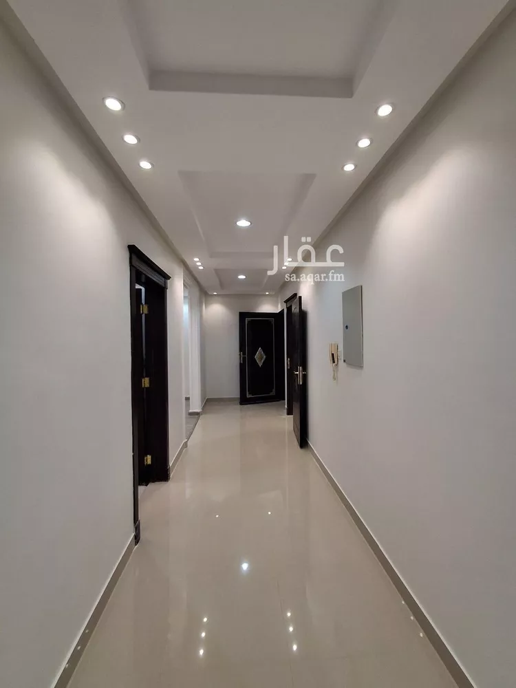 Apartment for Rent in Riyadh Dhahrat Laban صورة 2