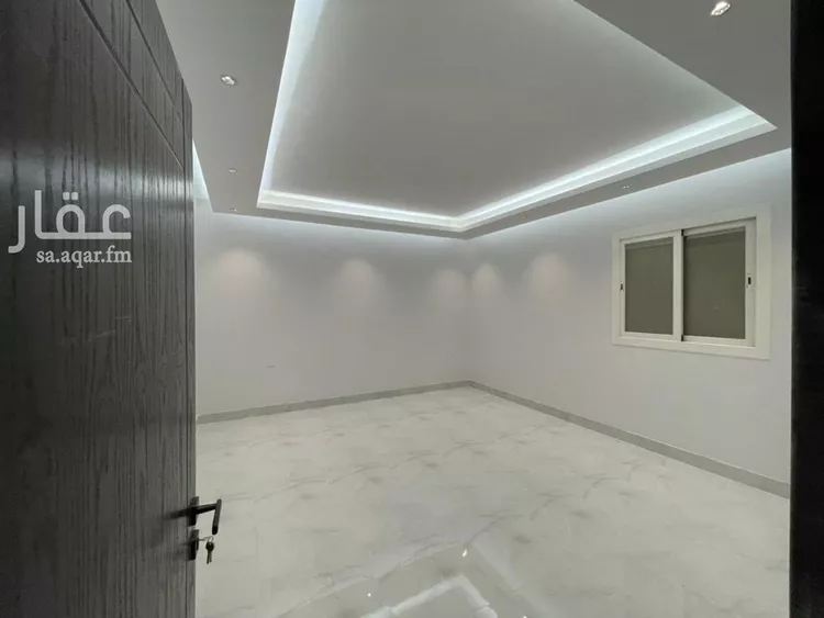 شقة للإيجار في شارع رقم 75, حي الشهداء, مدينة الرياض, منطقة الرياض