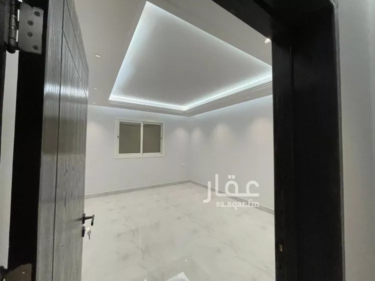 شقة للإيجار في شارع سراقة بن عمرو, حي الشهداء, مدينة الرياض, منطقة الرياض