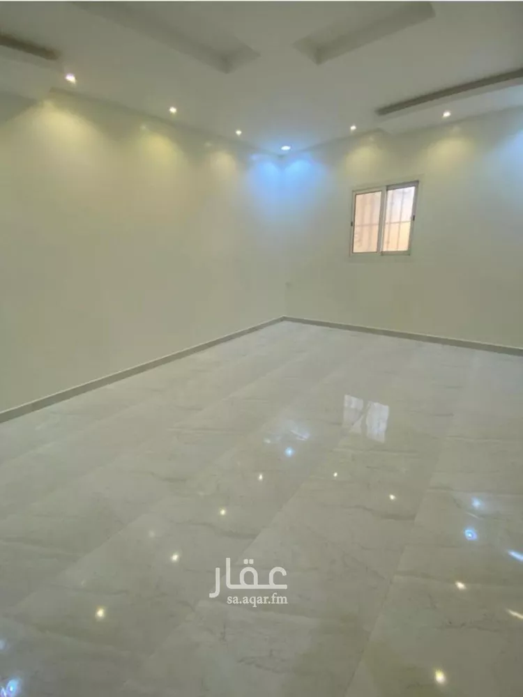 شقة للإيجار في شارع أبي العباس العسقلاني, حي النرجس, مدينة الرياض, منطقة الرياض صورة 2