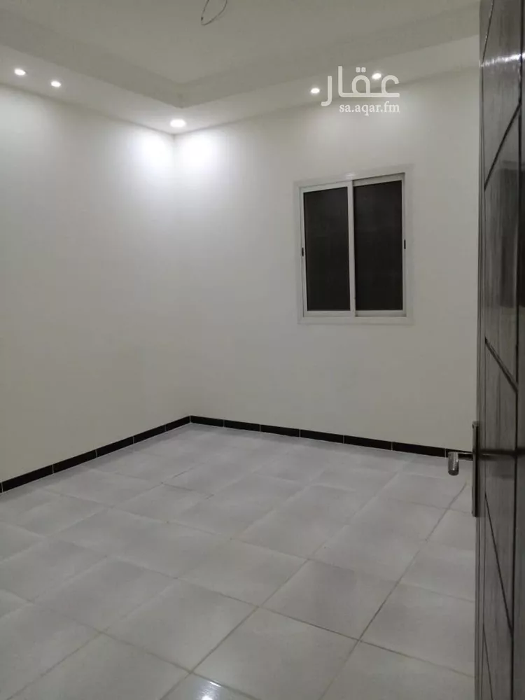 شقة للإيجار في شارع رقم 138, حي المونسية, مدينة الرياض, منطقة الرياض صورة 2