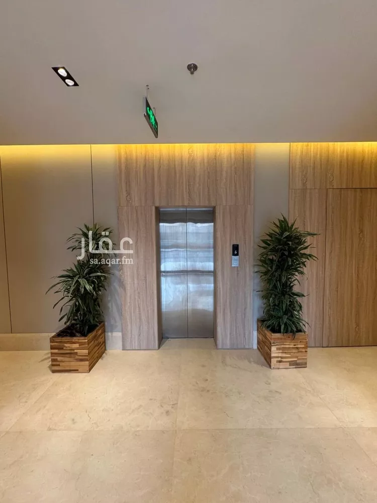 شقة للإيجار في شارع الكوكبة, حي الإزدهار, مدينة الرياض, منطقة الرياض صورة 5