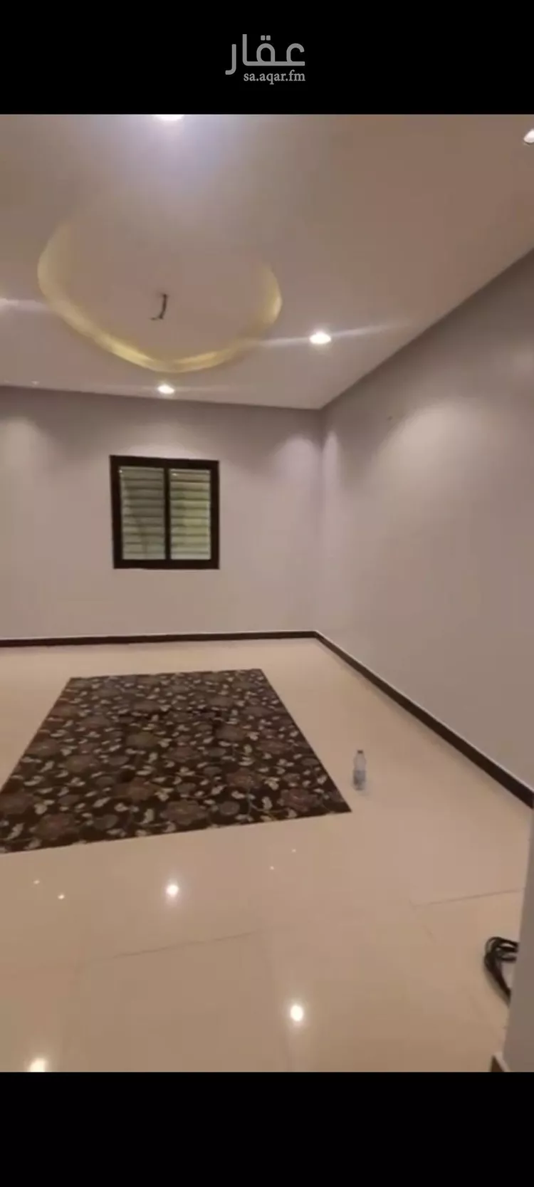Apartment for Rent in Riyadh Ash Shuhada