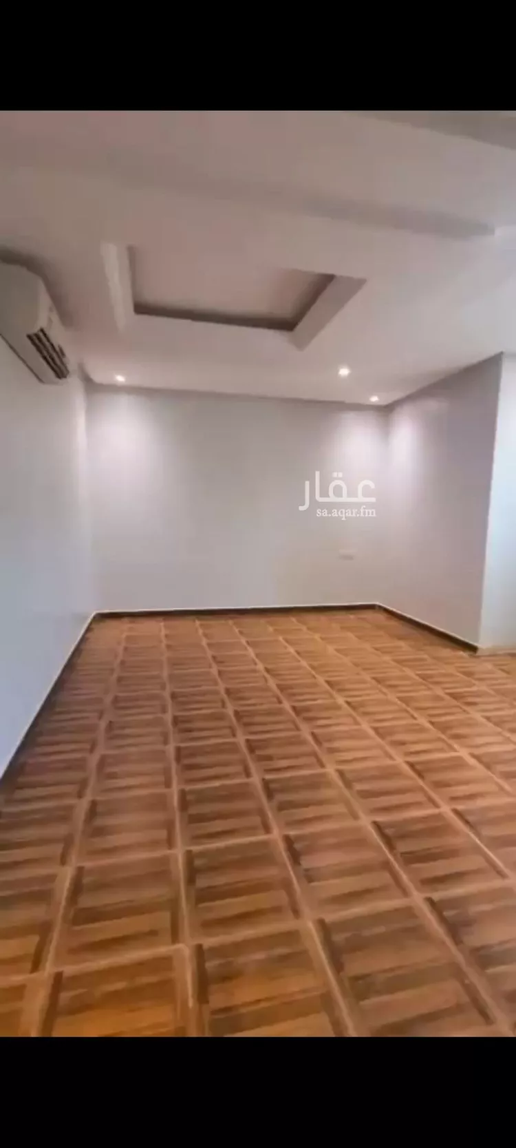 Apartment for Rent in Riyadh Ash Shuhada صورة 4