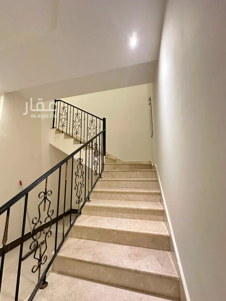Apartment for Rent in Riyadh An Nuzhah صورة 4