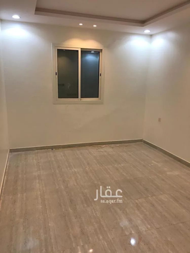 Apartment for Rent in Riyadh Al Mahdiyah صورة 2