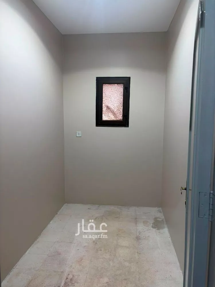 دور للإيجار في شارع جرة, حي الملك فيصل, مدينة الرياض, منطقة الرياض صورة 2