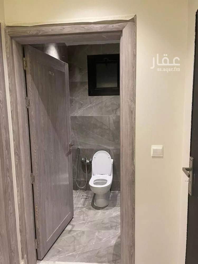 شقة للإيجار في شارع محمد بن سعد بن حسين, حي العارض, مدينة الرياض, منطقة الرياض صورة 5