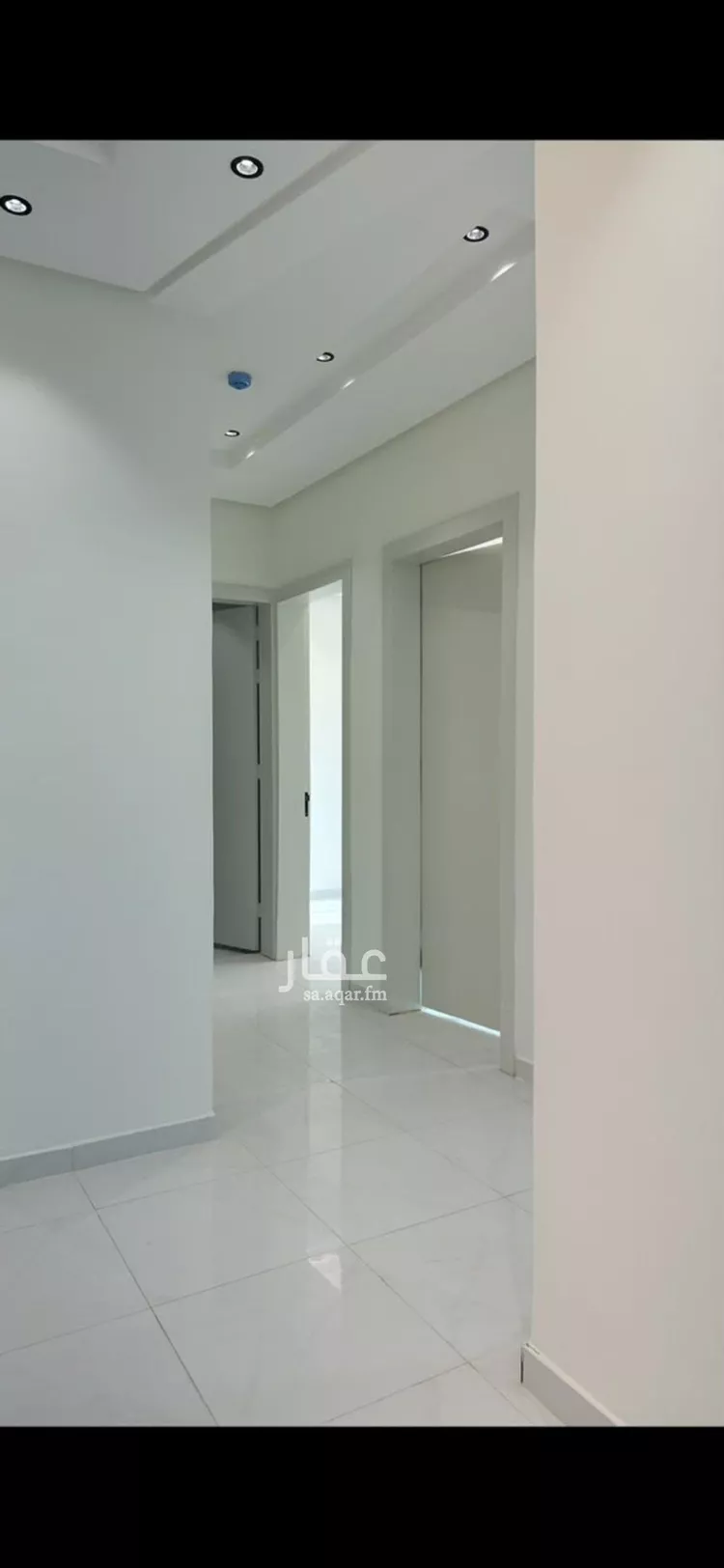 شقة للإيجار في شارع السخاء, حي العوالي, مدينة الرياض, منطقة الرياض صورة 5