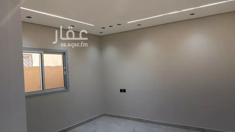 شقة للإيجار في شارع الشبيكة, حي الريان, مدينة الرياض, منطقة الرياض صورة 3