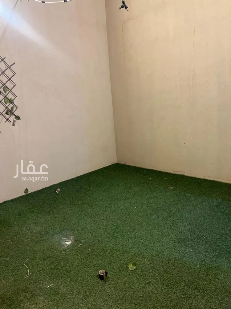 شقة للإيجار في شارع فؤاد محمد عمر توفيق, حي القادسية, مدينة الرياض, منطقة الرياض