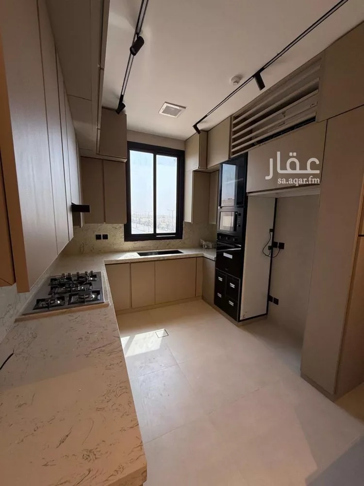 شقة للإيجار في شارع نجد, حي ظهرة لبن, مدينة الرياض, منطقة الرياض