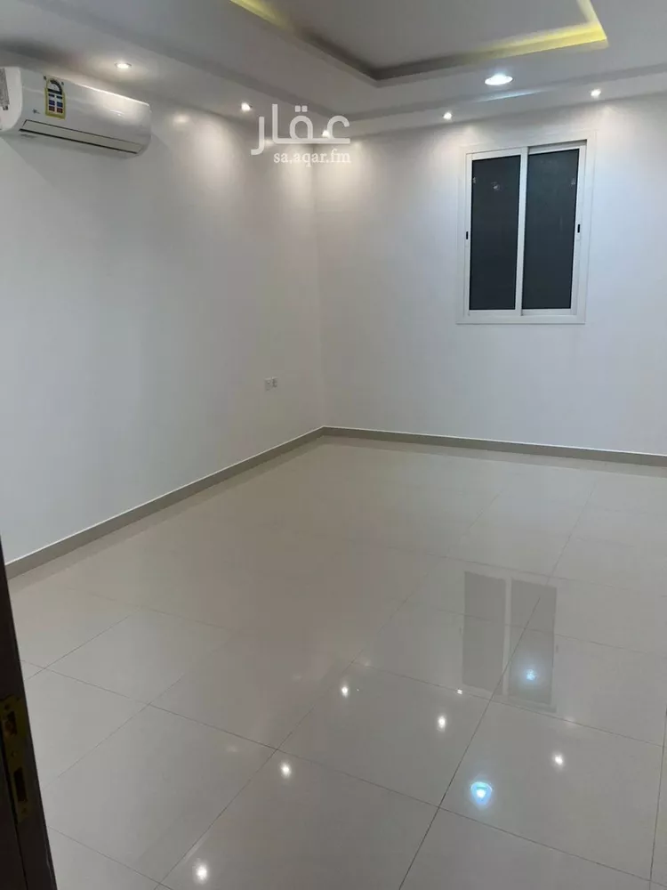 شقة للإيجار في حي النرجس, مدينة الرياض, منطقة الرياض صورة 4