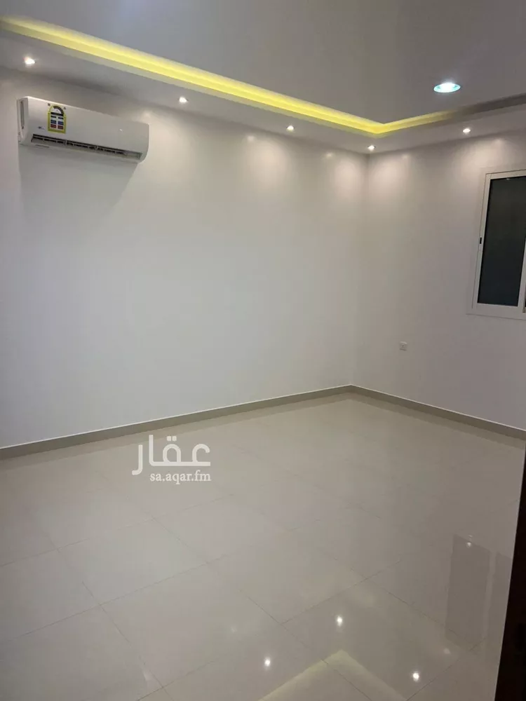 شقة للإيجار في شارع عين نجم, حي النرجس, مدينة الرياض, منطقة الرياض صورة 3