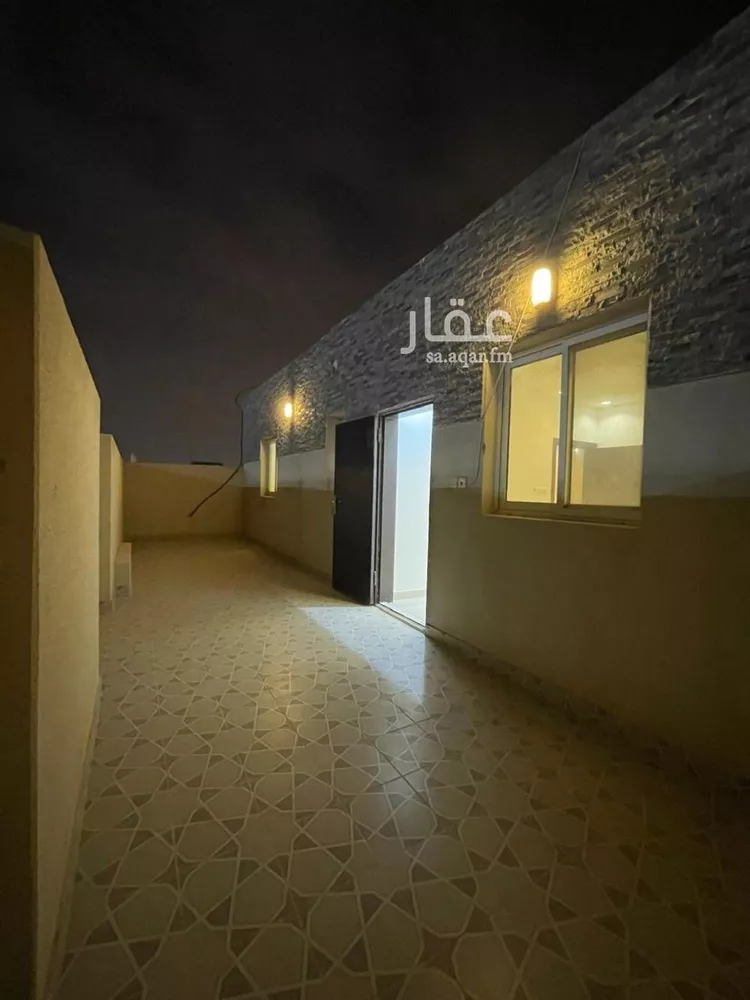 Apartment for Rent in Riyadh An Narjis صورة 3