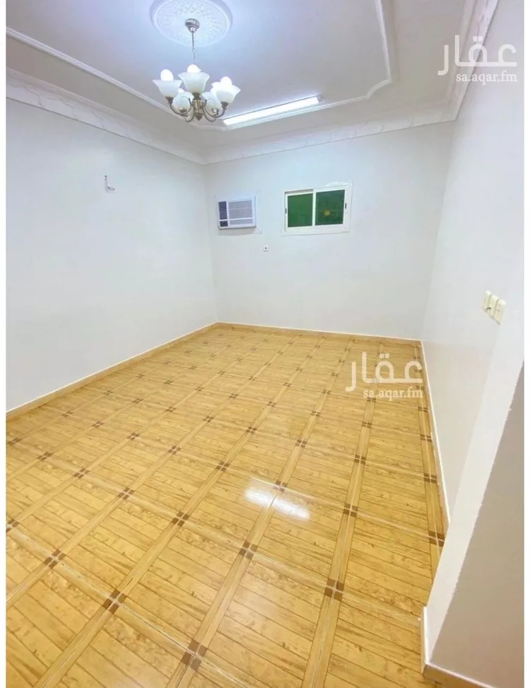 Apartment for Rent in Riyadh Al Yarmouk صورة 3