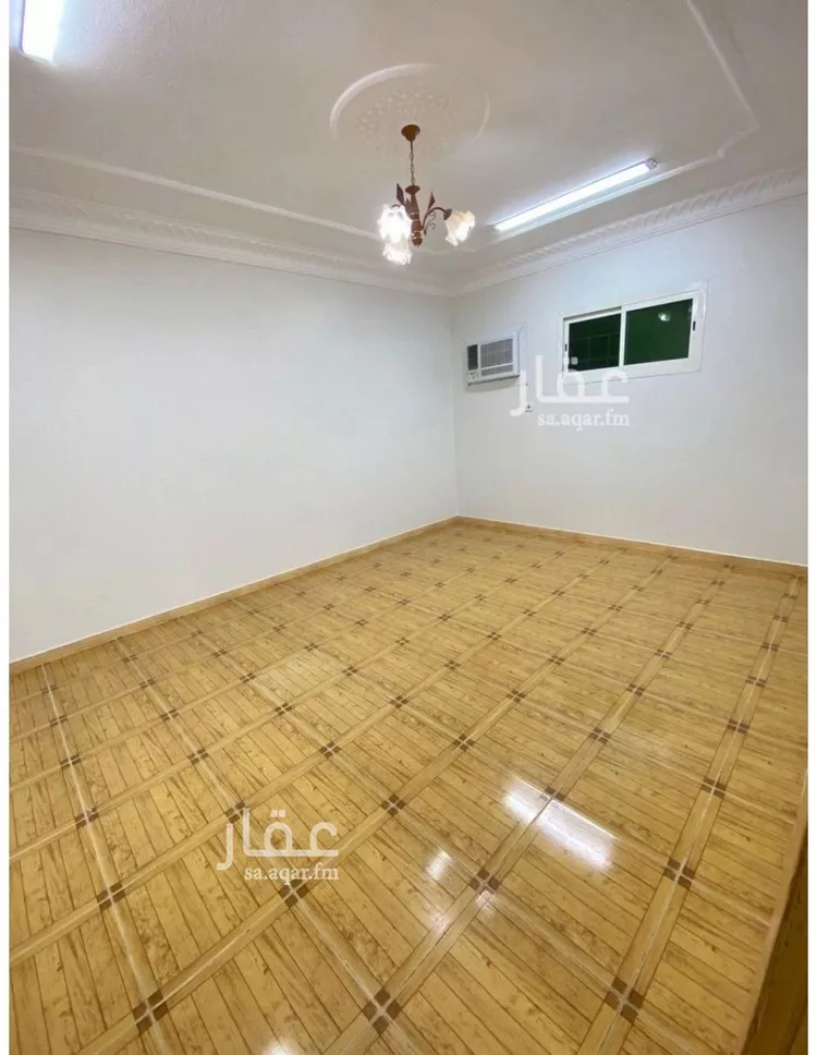 Apartment for Rent in Riyadh Al Yarmouk صورة 5