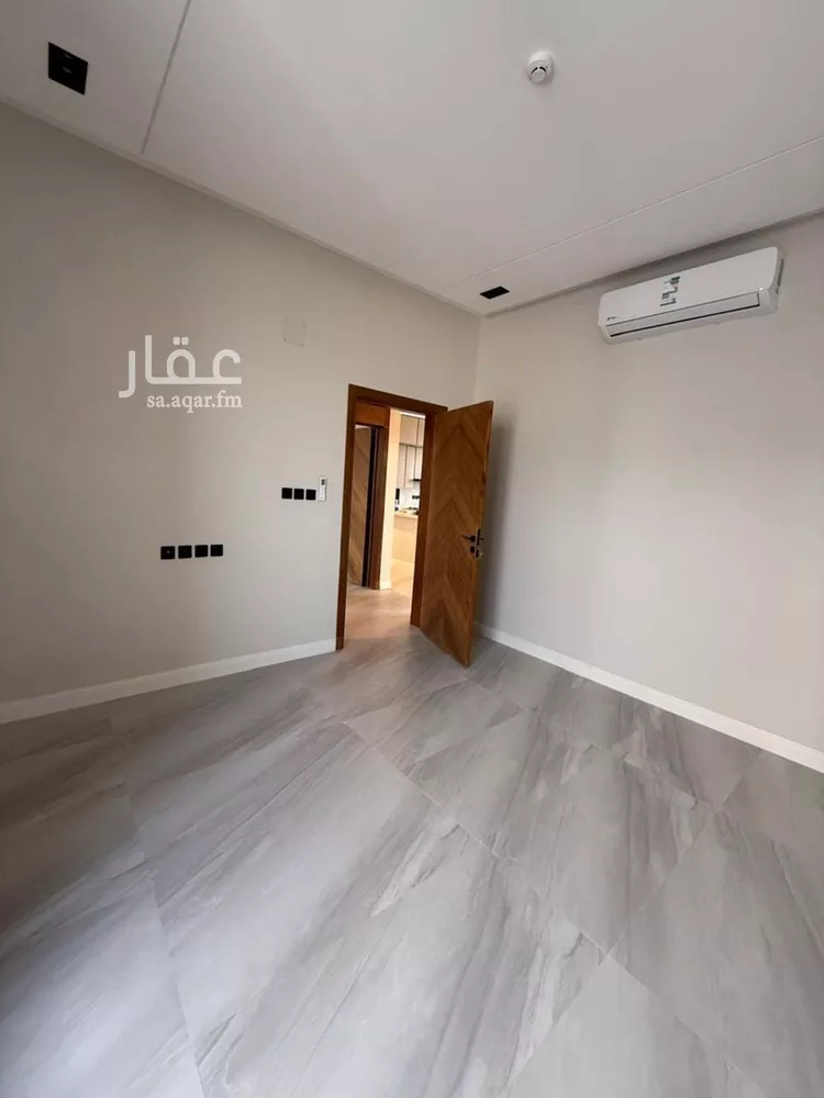 Apartment for Rent in Riyadh Dhahrat Laban