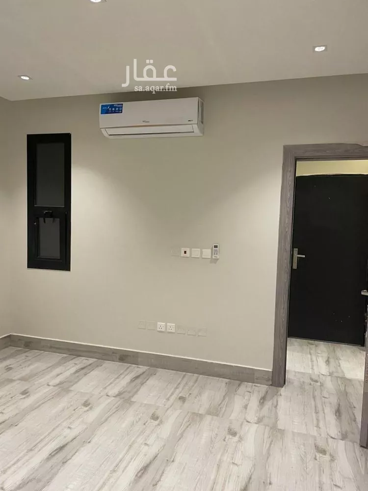 Apartment for Rent in Riyadh Al Arid صورة 5