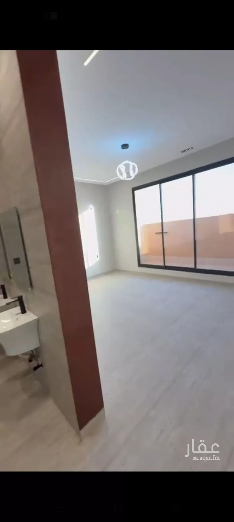 Apartment for Rent in Riyadh Tuwaiq