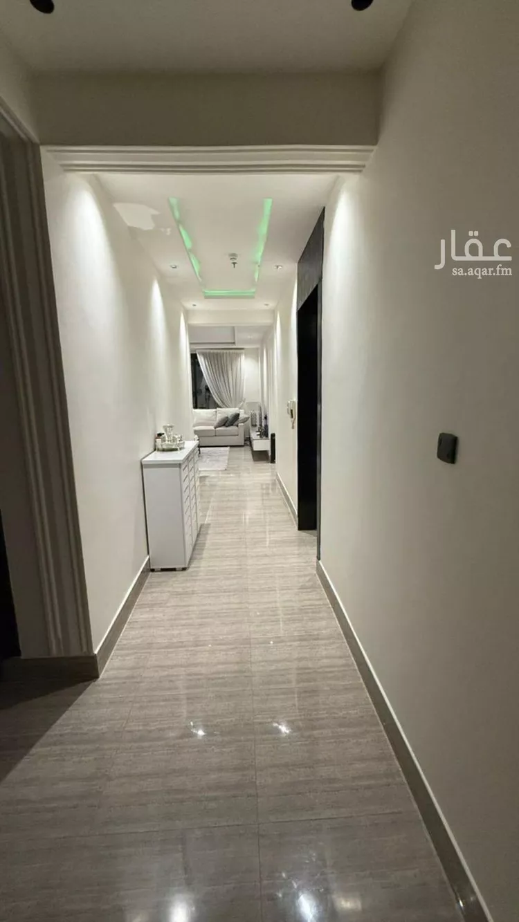 شقة للبيع في شارع أرجوان, حي القادسية, مدينة الرياض, منطقة الرياض 8