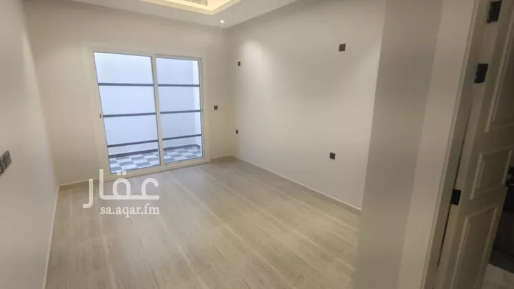 شقة للإيجار في شارع ابي سفيان بن حرب, حي النزهة, مدينة الرياض, منطقة الرياض صورة 3
