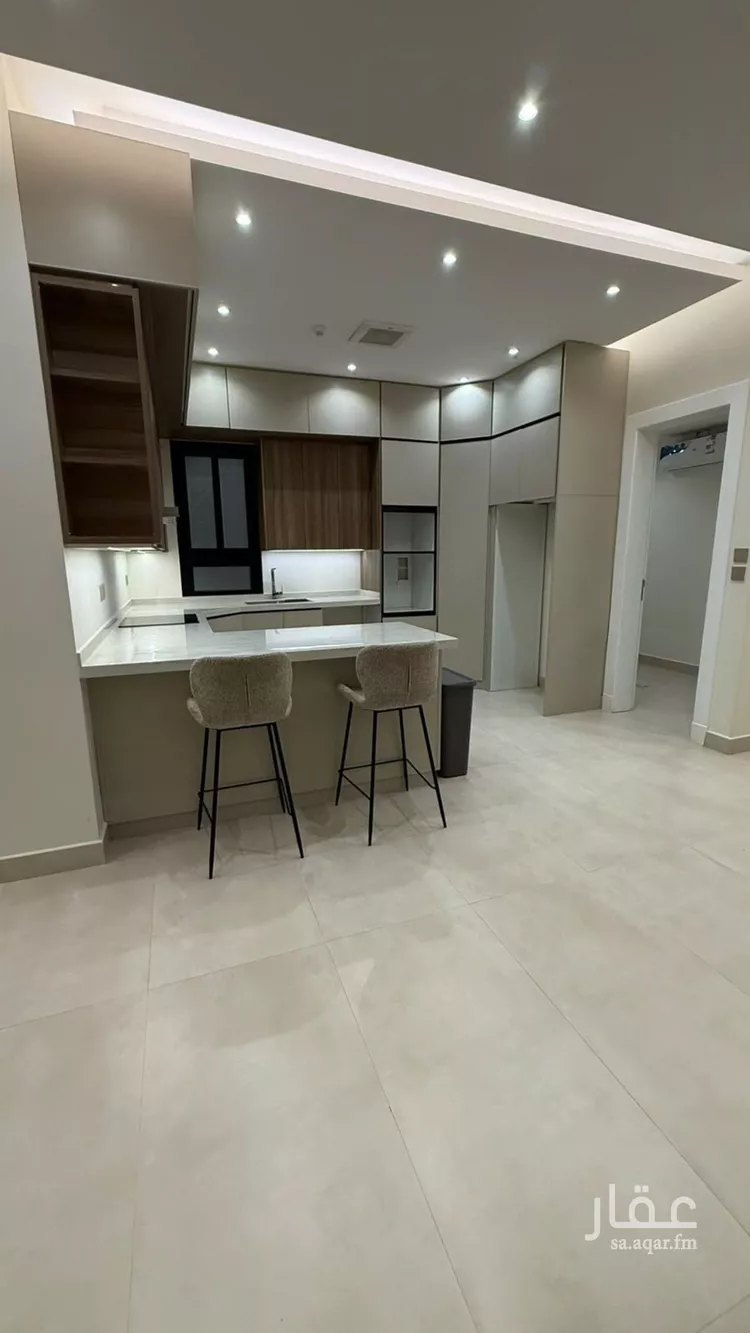 Apartment for Rent in Riyadh Al Yasmin صورة 2